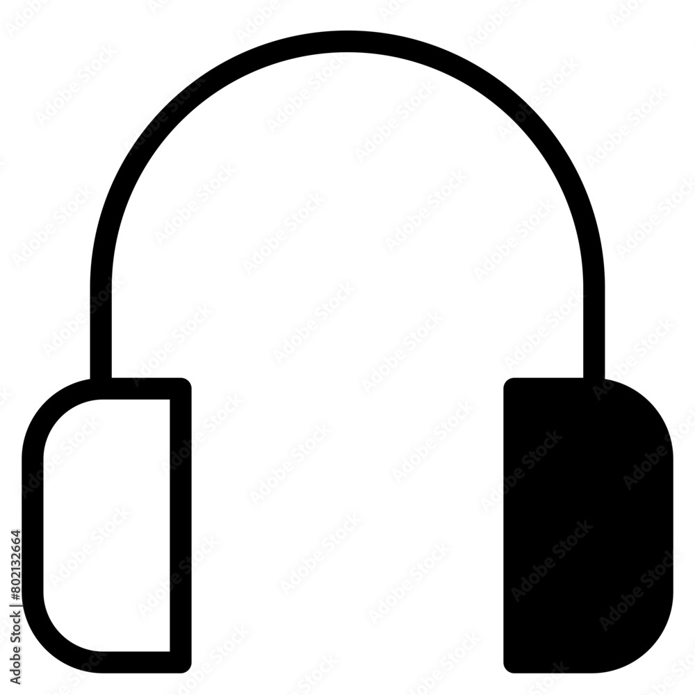 headphone headphone