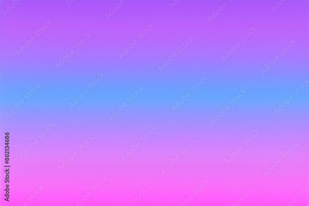 Fondo degradado de color azul rosa púrpura flujo de color neón borroso, efecto de textura granulada, diseño de banner futurista Fondo degradado de color azul rosa púrpura flujo de color neón borroso, efecto de textura granulada, diseño de banner futurista