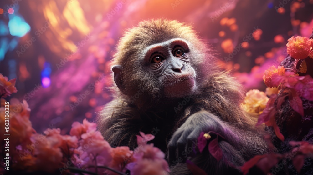 wildlife wildlife