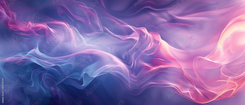 Abstract Design Background Abstract Design Background