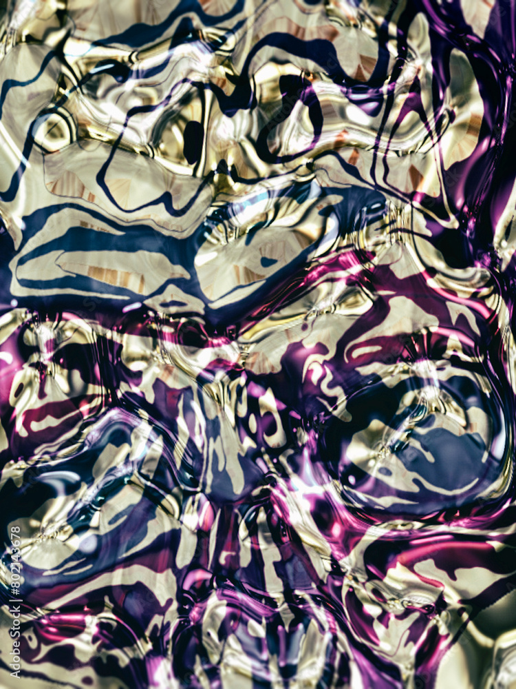 Fototapeta premium background
