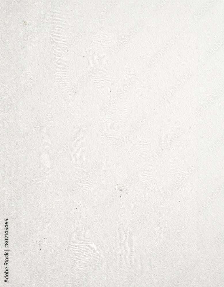 A minimalist white wall with subtle textures, embodying simplicity and elegance. Ideal for backgrounds or overlays A minimalist white wall with subtle textures, embodying simplicity and elegance. Ideal for backgrounds or overlays