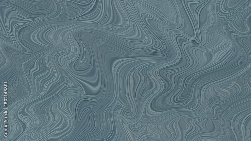 Oceanic Resonance: Soothing Wave Patterns in Blue and Green Oceanic Resonance: Soothing Wave Patterns in Blue and Green