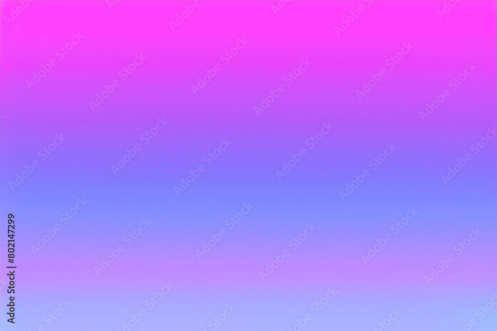 Unscharfer Hintergrund - abstraktes Farbdesign - Rosa und Blau - Trendfarben Rosenquarz und Gelassenheit Unscharfer Hintergrund - abstraktes Farbdesign - Rosa und Blau - Trendfarben Rosenquarz und Gelassenheit