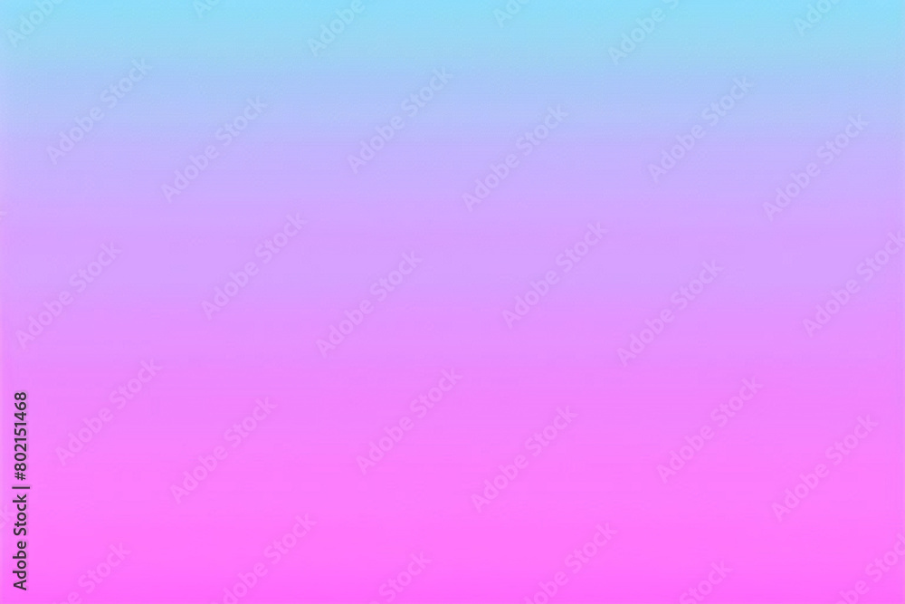 arrière-plan flou - création de couleurs abstraites - rose et bleu - couleurs tendance quartz rose et sérénité arrière-plan flou - création de couleurs abstraites - rose et bleu - couleurs tendance quartz rose et sérénité