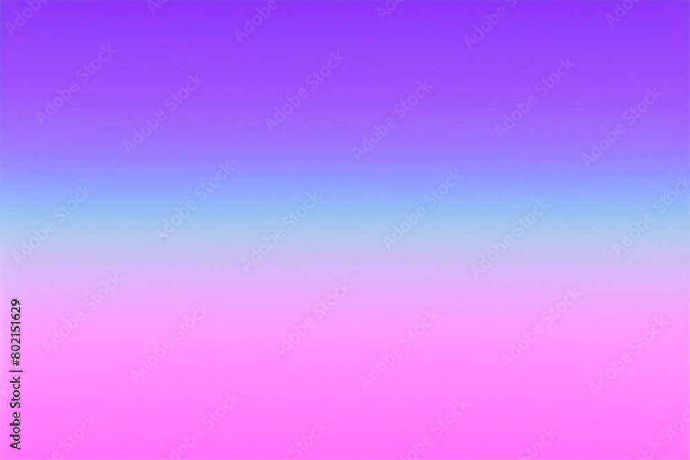 arrière-plan flou - création de couleurs abstraites - rose et bleu - couleurs tendance quartz rose et sérénité arrière-plan flou - création de couleurs abstraites - rose et bleu - couleurs tendance quartz rose et sérénité