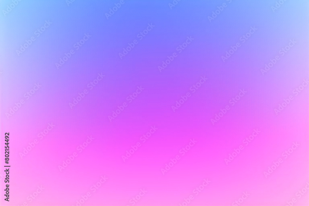 Ton pastel violet rose bleu dégradé défocalisé photo abstraite lignes lisses fond de couleur pantone Ton pastel violet rose bleu dégradé défocalisé photo abstraite lignes lisses fond de couleur pantone