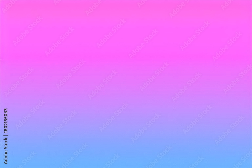 Ton pastel violet rose bleu dégradé défocalisé photo abstraite lignes lisses fond de couleur pantone Ton pastel violet rose bleu dégradé défocalisé photo abstraite lignes lisses fond de couleur pantone
