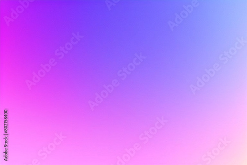 Ton pastel violet rose bleu dégradé défocalisé photo abstraite lignes lisses fond de couleur pantone