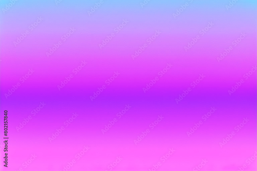 Tom pastel roxo rosa azul gradiente desfocado foto abstrata linhas suaves fundo de cor pantone Tom pastel roxo rosa azul gradiente desfocado foto abstrata linhas suaves fundo de cor pantone