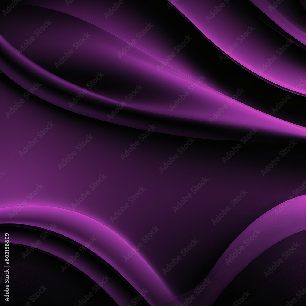 abstract gradient wavy background, mix of colors to use as a background, wallpaper or graphic resource abstract gradient wavy background, mix of colors to use as a background, wallpaper or graphic resource