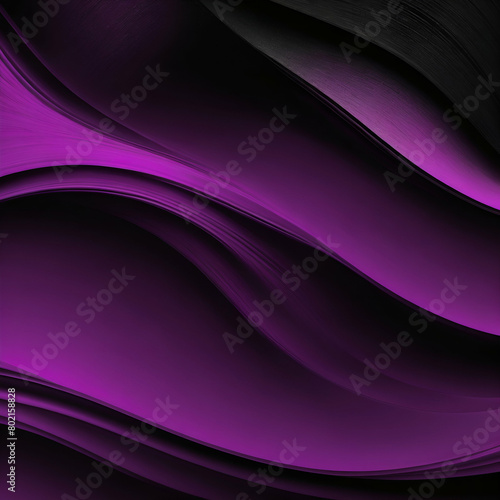 abstract gradient wavy background  mix of colors to use as a background  wallpaper or graphic resource