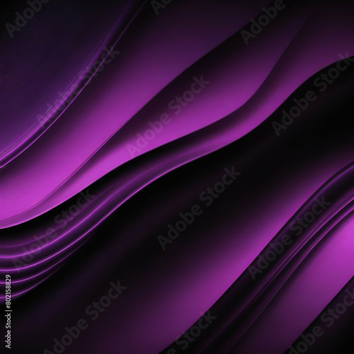 abstract gradient wavy background  mix of colors to use as a background  wallpaper or graphic resource