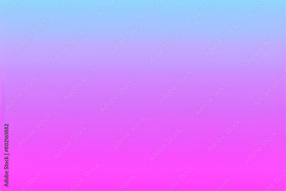 Pastellton lila rosa blau Farbverlauf defokussiert abstraktes Foto glatte Linien Pantone-Farbhintergrund Pastellton lila rosa blau Farbverlauf defokussiert abstraktes Foto glatte Linien Pantone-Farbhintergrund