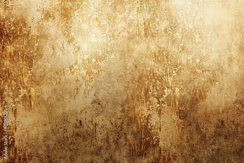 tan grunge texture