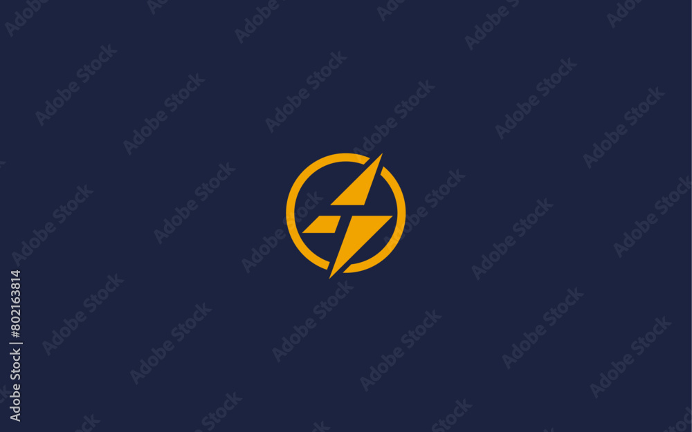 letter t with electricity logo icon design vector design template inspiration letter t with electricity logo icon design vector design template inspiration