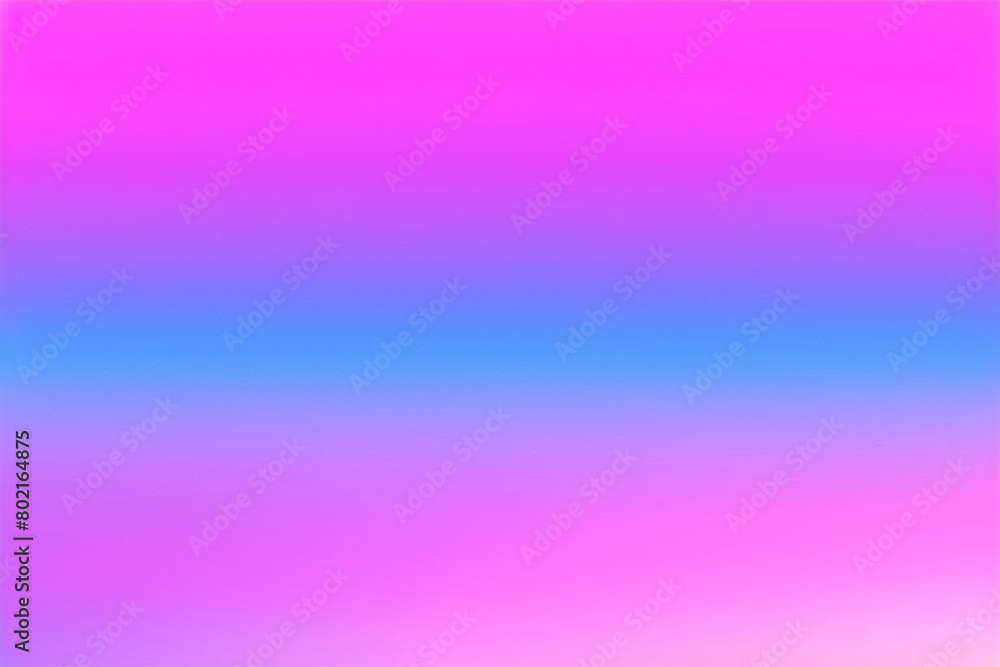Pastellton lila rosa blau Farbverlauf defokussiert abstraktes Foto glatte Linien Pantone-Farbhintergrund Pastellton lila rosa blau Farbverlauf defokussiert abstraktes Foto glatte Linien Pantone-Farbhintergrund
