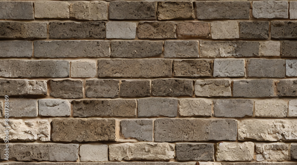 Stone Wall Texture. Brick Wall Background. Rough Stone Surface. Ancient Brickwork. Weathered Vintage Old Masonry Rustic Aged Architecture Pattern Urban Brown Grey Gray Stone Wall Texture. Brick Wall Background. Rough Stone Surface. Ancient Brickwork. Weathered Vintage Old Masonry Rustic Aged Architecture Pattern Urban Brown Grey Gray