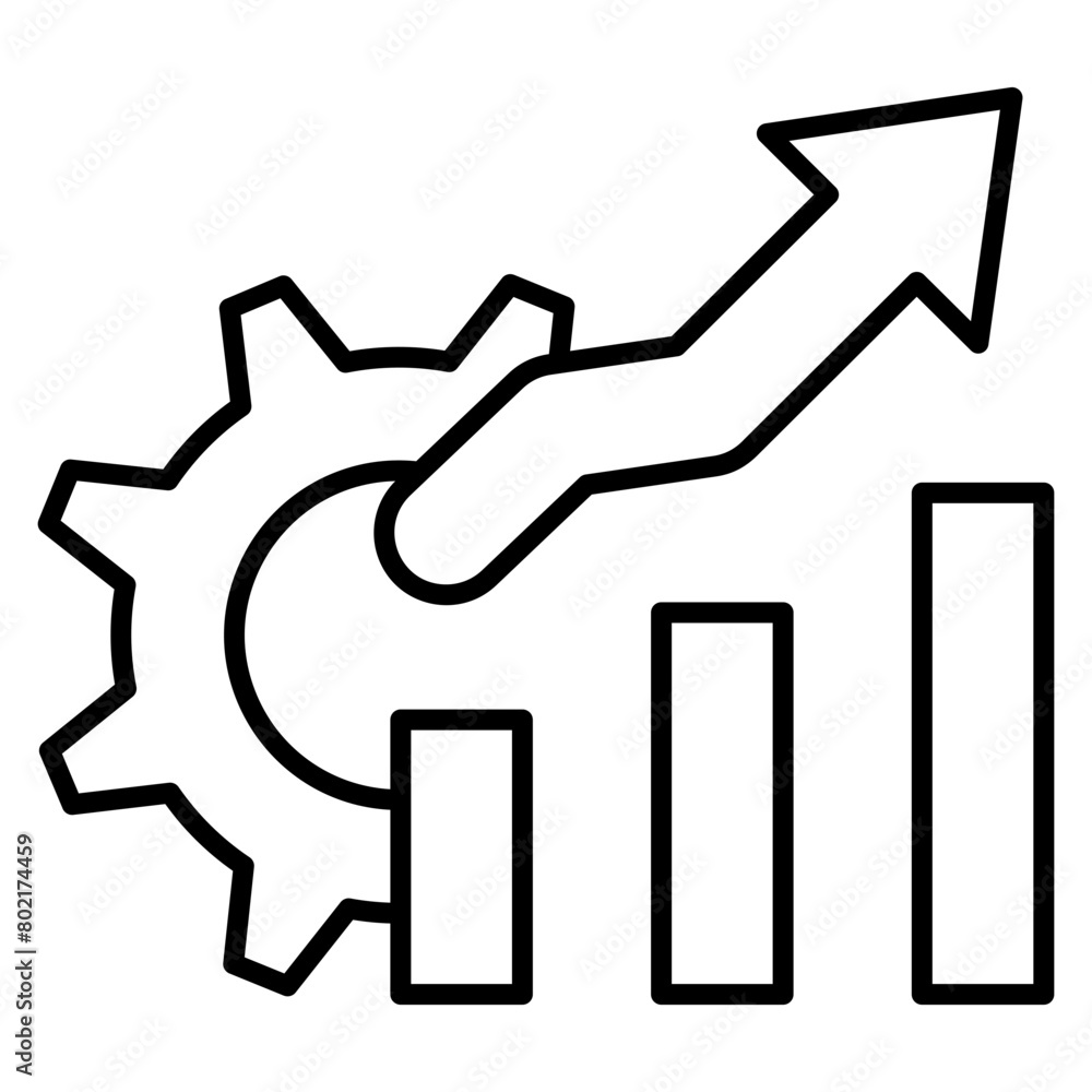 advancement icon advancement icon