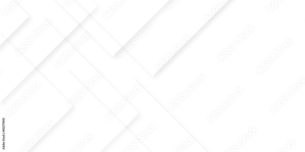 Abstract background with lines White background with diamond and triangle shapes layered in modern abstract pattern design Space design concept Suit for business, corporate, institution presentation. Abstract background with lines White background with diamond and triangle shapes layered in modern abstract pattern design Space design concept Suit for business, corporate, institution presentation.
