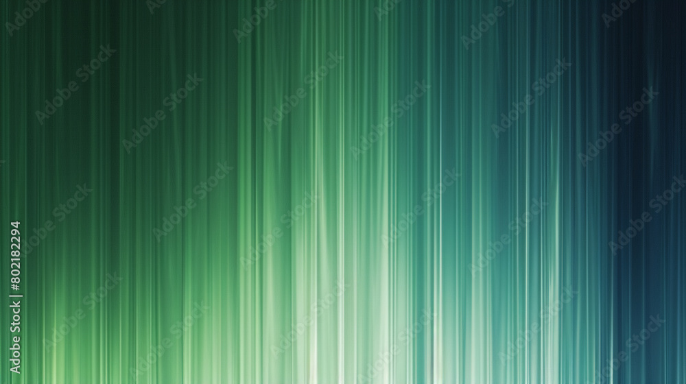 subtle vertical gradient of forest green and midnight blue, ideal for an elegant abstract background