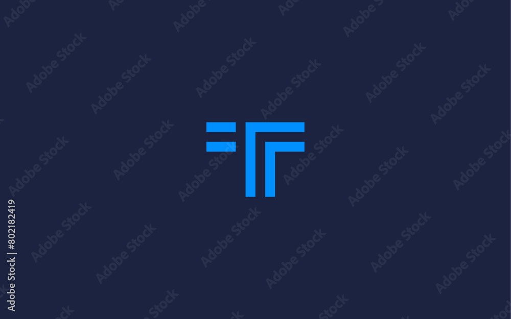 initial letter t logo icon design vector design template inspiration initial letter t logo icon design vector design template inspiration