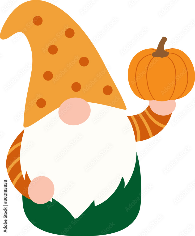Fall Gnome vector.
Autumn Harvest gnome svg.
Thanksgiving gnome with pumpkin.
Happy Harvest. Fall Gnome vector.
Autumn Harvest gnome svg.
Thanksgiving gnome with pumpkin.
Happy Harvest.