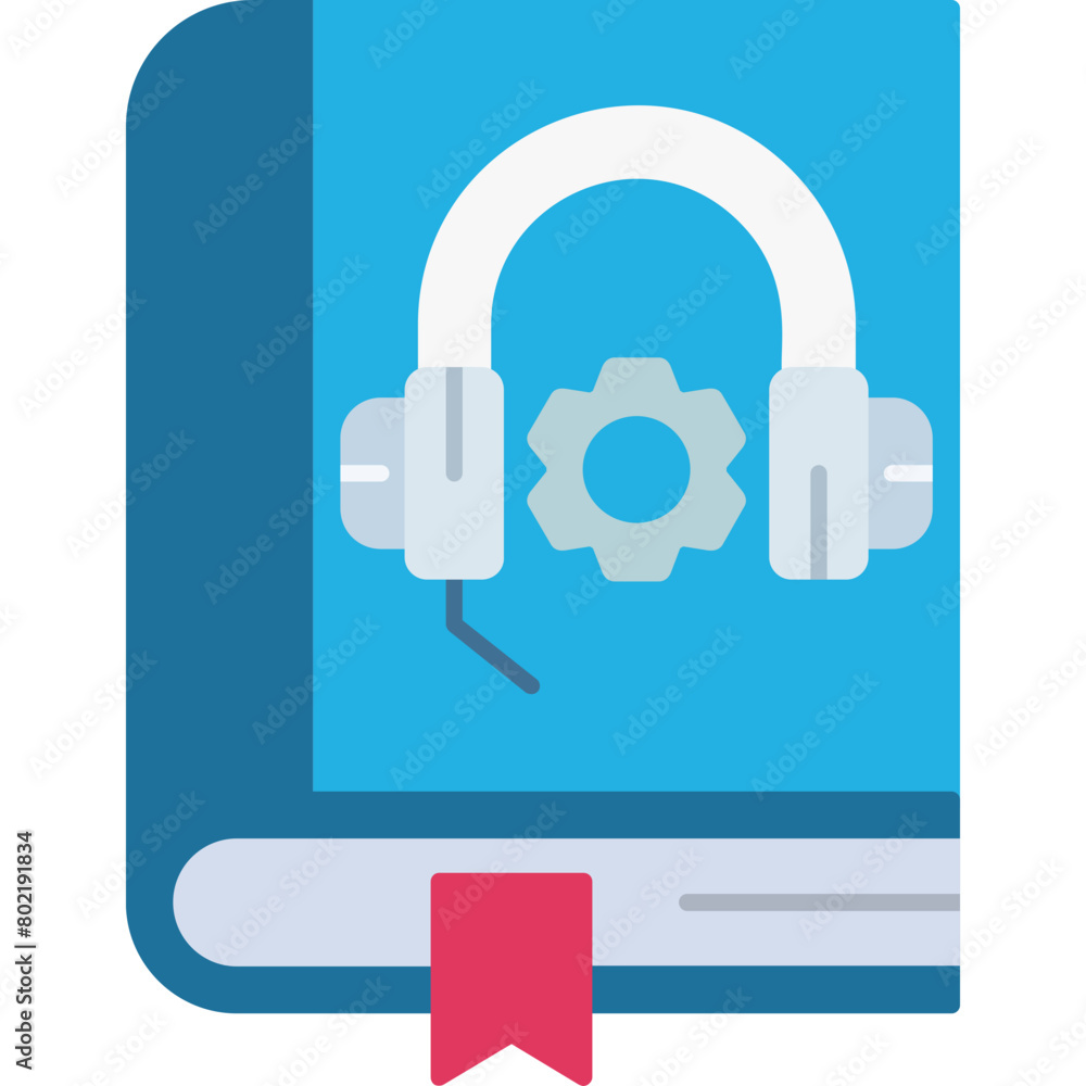 Manual Icon Manual Icon
