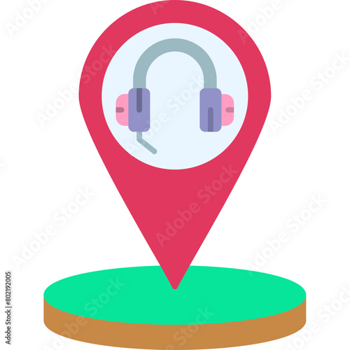 Placeholder Icon