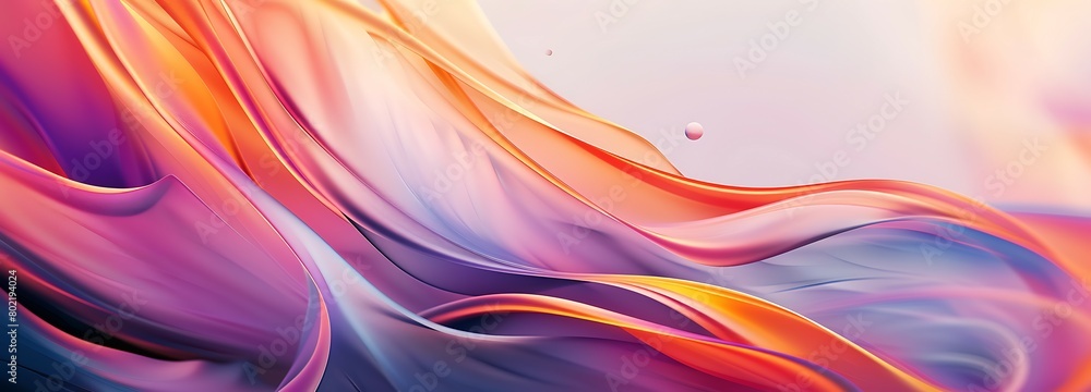 Abstract Design Background Abstract Design Background