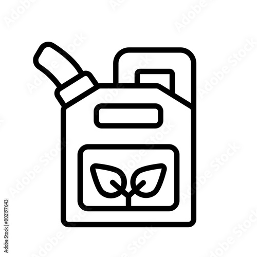 jerrycan