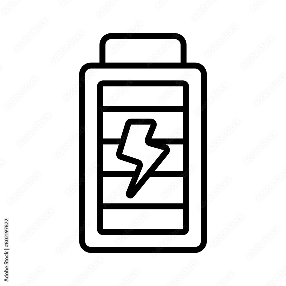 battery energy battery energy