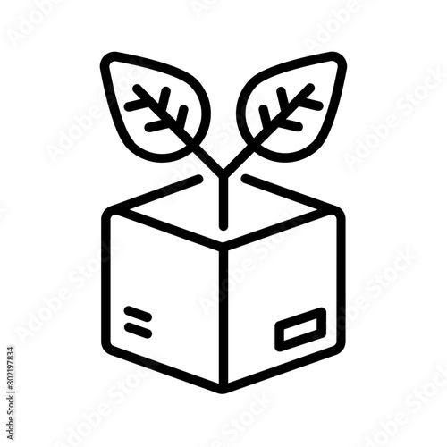 ecological