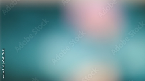 Gradient Background  Mash with Grain Texture