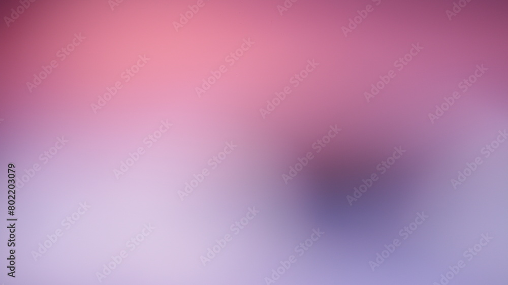 Obraz premium Gradient Background Mash with Grain Texture