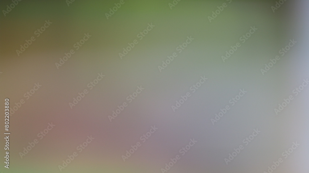 Obraz premium Gradient Background Mash with Grain Texture