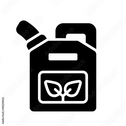 jerrycan icon