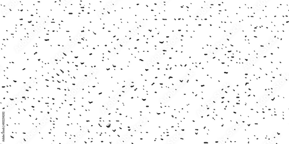 Grunge texture black and white background. Abstract monochrome pattern dust messy background. vintage dust grunge texture on isolated white background. Grunge texture black and white background. Abstract monochrome pattern dust messy background. vintage dust grunge texture on isolated white background.