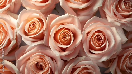 Stunning Closeup Images of Roses for Mother s Day Crafting Ideas. Concept Mother s Day  Closeup Images  Roses  Crafting Ideas