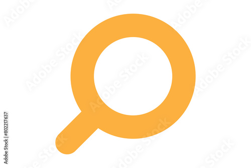 Search icon