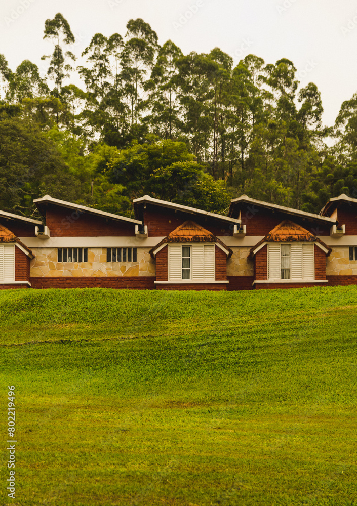 Quartos de Hotel Quartos de Hotel
