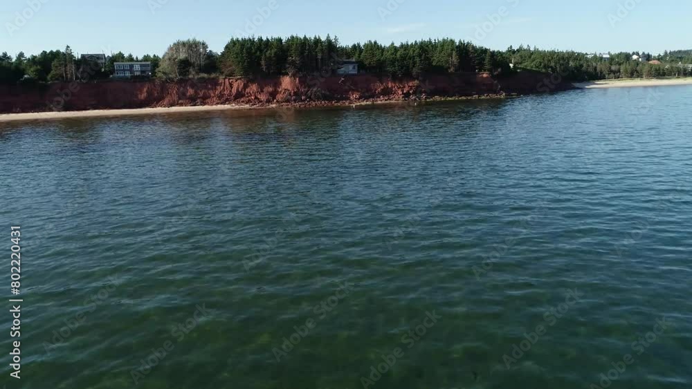 Prince Edward island, Canada Prince Edward island, Canada