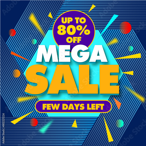 Free, Super Sale, flash Sale, Mega sale, summer sale, big discount, 50% off, mega sale, shopping bag, discount, Buy 2 Get 1 Free, Special Offer, Sale Banner, Up to 50% Off, Big Sale
