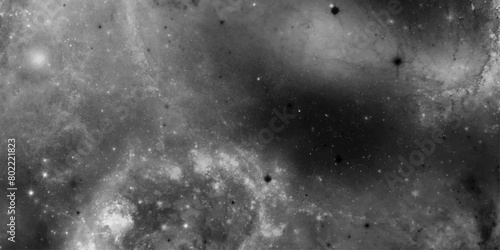Smoke Stock Image Black Background. sky with black and white cloud textured background. Crafting an Intriguing Texture of Smoke and Ethereal Beauty. Abstract dust overlay texture. cloud photo frame.