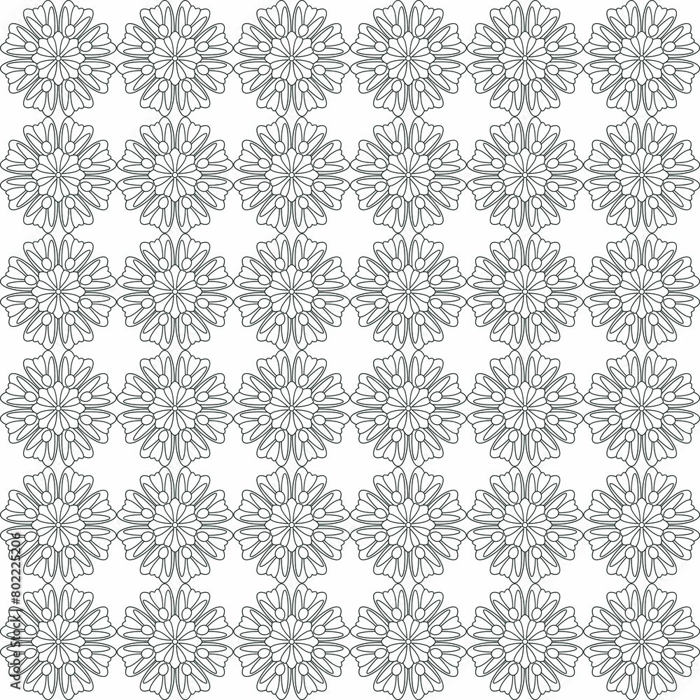 Digital paper, heart paper, seamless paper, seamless pattern, pattern, boho, boho pattern, paper Digital paper, heart paper, seamless paper, seamless pattern, pattern, boho, boho pattern, paper