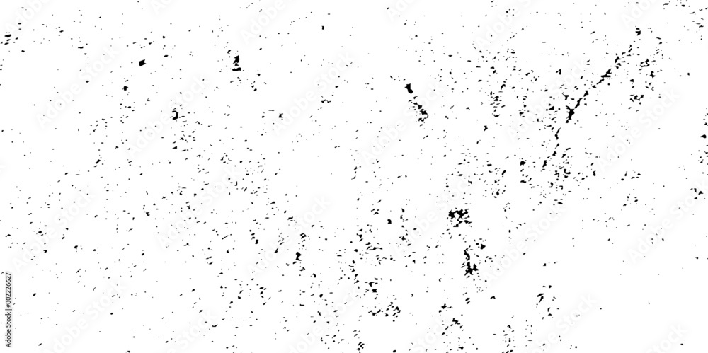 Grunge texture black and white background. Abstract monochrome pattern dust messy background. vintage dust grunge texture on isolated white background. Grunge texture black and white background. Abstract monochrome pattern dust messy background. vintage dust grunge texture on isolated white background.