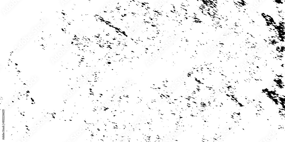 Grunge texture black and white background. Abstract monochrome pattern dust messy background. vintage dust grunge texture on isolated white background. Grunge texture black and white background. Abstract monochrome pattern dust messy background. vintage dust grunge texture on isolated white background.