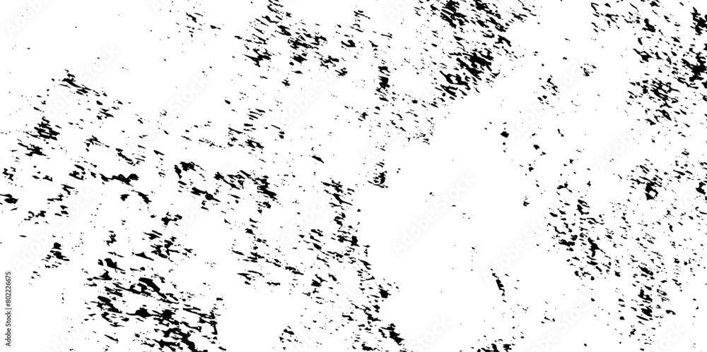 Grunge texture black and white background. Abstract monochrome pattern dust messy background. vintage dust grunge texture on isolated white background. Grunge texture black and white background. Abstract monochrome pattern dust messy background. vintage dust grunge texture on isolated white background.