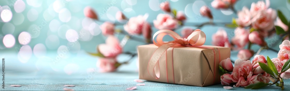 Mother's Love: Celebrating Mother's Day with Heartwarming Moments Mother's Love: Celebrating Mother's Day with Heartwarming Moments