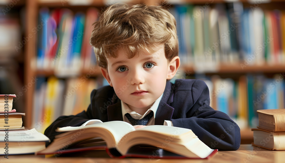 Educational Wallpapers to Motivate and Inspire Educational Wallpapers to Motivate and Inspire